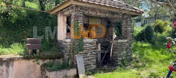 5 bedrooms Villa in Aveyron, France No. 341801 3