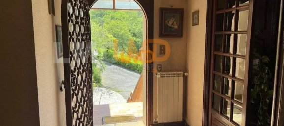 5 bedrooms Villa in Aveyron, France No. 341801 5