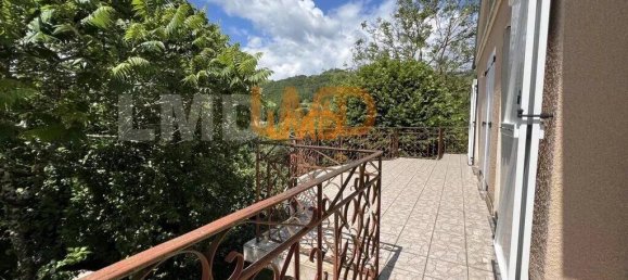 5 bedrooms Villa in Aveyron, France No. 341801 6