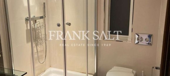 Apartamento T1 em Saint Julian's, Malta N.º 3357 5