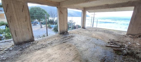 Maisonette in Corfu, Greece 120m², Nr. 66086 8