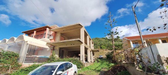 Maisonette in Corfu, Greece 120m², Nr. 66086 3