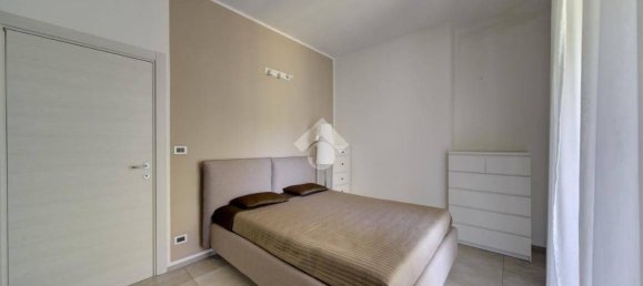 3 Schlafzimmer Wohnung in Villarbasse, Italy, Nr. 375902 39