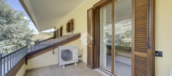 3 Schlafzimmer Wohnung in Villarbasse, Italy, Nr. 375902 42