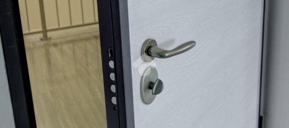 3 Schlafzimmer Wohnung in Villarbasse, Italy, Nr. 375902 12