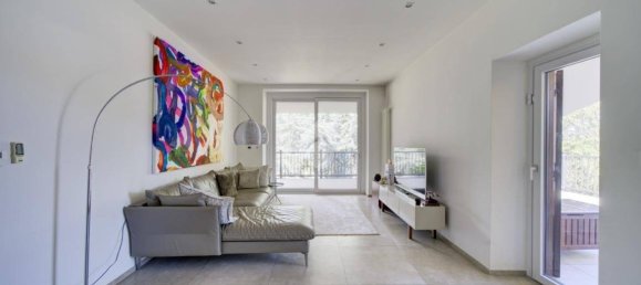 3 Schlafzimmer Wohnung in Villarbasse, Italy, Nr. 375902 15