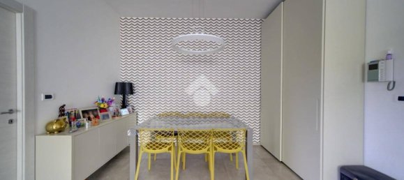 3 Schlafzimmer Wohnung in Villarbasse, Italy, Nr. 375902 18