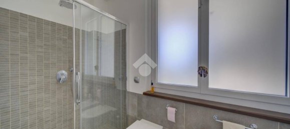 3 Schlafzimmer Wohnung in Villarbasse, Italy, Nr. 375902 32