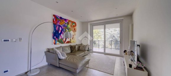 3 Schlafzimmer Wohnung in Villarbasse, Italy, Nr. 375902 14