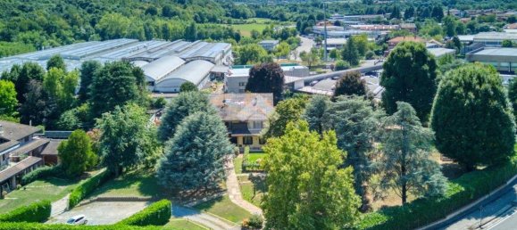 3 Schlafzimmer Wohnung in Villarbasse, Italy, Nr. 375902 4