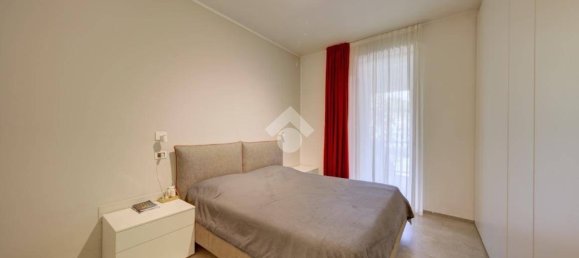 3 Schlafzimmer Wohnung in Villarbasse, Italy, Nr. 375902 34
