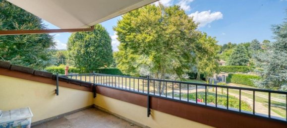 3 Schlafzimmer Wohnung in Villarbasse, Italy, Nr. 375902 41