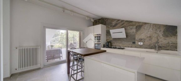 3 Schlafzimmer Wohnung in Villarbasse, Italy, Nr. 375902 21