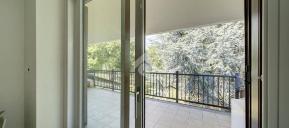 3 Schlafzimmer Wohnung in Villarbasse, Italy, Nr. 375902 30