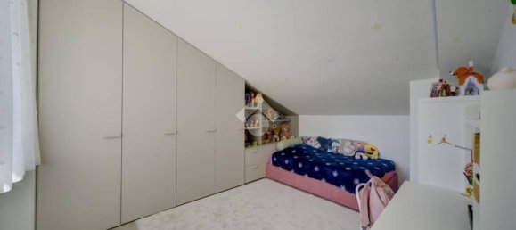 3 Schlafzimmer Wohnung in Villarbasse, Italy, Nr. 375902 43