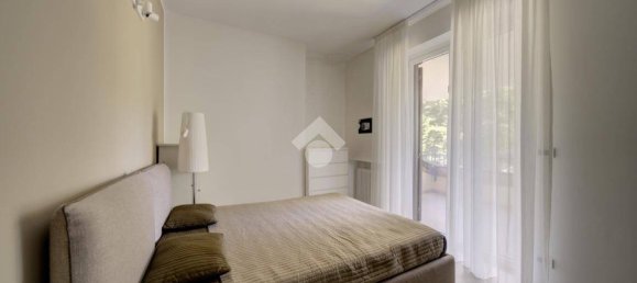 3 Schlafzimmer Wohnung in Villarbasse, Italy, Nr. 375902 38