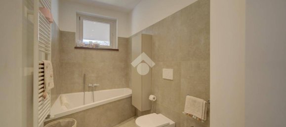 3 Schlafzimmer Wohnung in Villarbasse, Italy, Nr. 375902 37