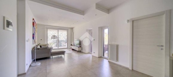 3 Schlafzimmer Wohnung in Villarbasse, Italy, Nr. 375902 13