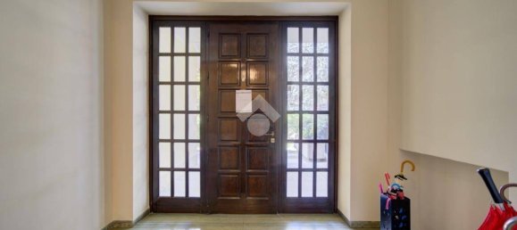 3 Schlafzimmer Wohnung in Villarbasse, Italy, Nr. 375902 10