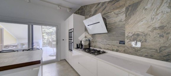 3 Schlafzimmer Wohnung in Villarbasse, Italy, Nr. 375902 23