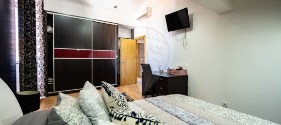 5 bedrooms House in Sao Joao do Campo, Portugal No. 178106 38