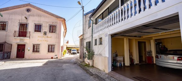 5 bedrooms House in Sao Joao do Campo, Portugal No. 178106 30