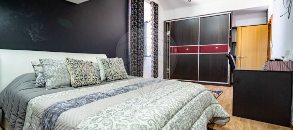 5 bedrooms House in Sao Joao do Campo, Portugal No. 178106 37