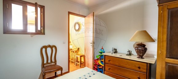 5 bedrooms House in Sao Joao do Campo, Portugal No. 178106 26