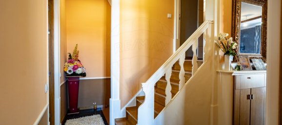 5 bedrooms House in Sao Joao do Campo, Portugal No. 178106 23