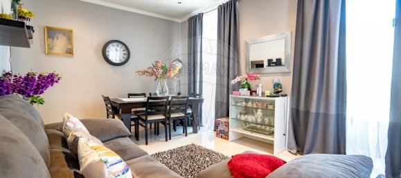 5 bedrooms House in Sao Joao do Campo, Portugal No. 178106 6