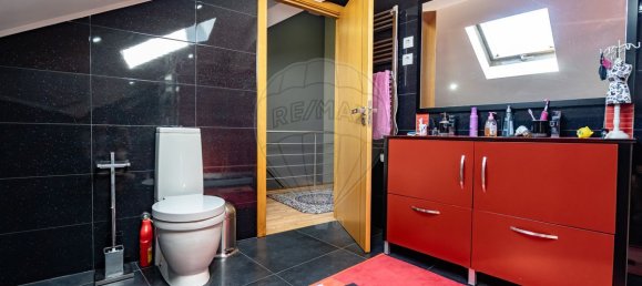 5 bedrooms House in Sao Joao do Campo, Portugal No. 178106 43