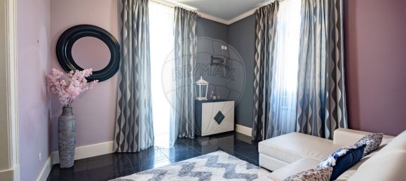 5 bedrooms House in Sao Joao do Campo, Portugal No. 178106 14