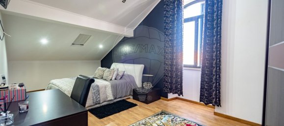 5 bedrooms House in Sao Joao do Campo, Portugal No. 178106 34