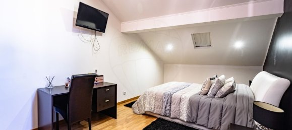 5 bedrooms House in Sao Joao do Campo, Portugal No. 178106 35