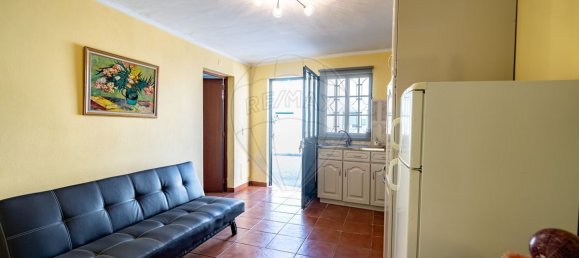 5 bedrooms House in Sao Joao do Campo, Portugal No. 178106 27