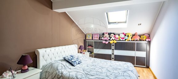 5 bedrooms House in Sao Joao do Campo, Portugal No. 178106 31