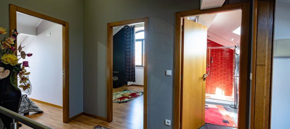 5 bedrooms House in Sao Joao do Campo, Portugal No. 178106 45