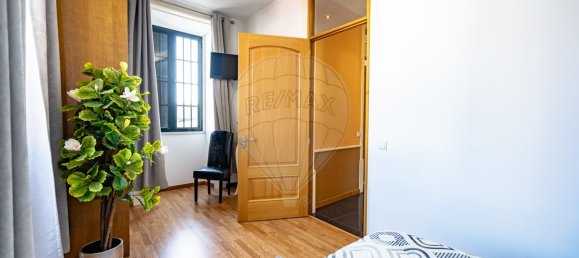 5 bedrooms House in Sao Joao do Campo, Portugal No. 178106 22