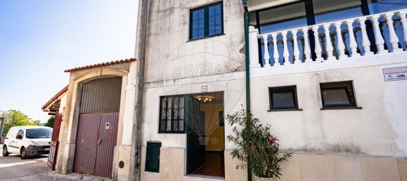 5 bedrooms House in Sao Joao do Campo, Portugal No. 178106 5