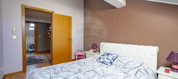 5 bedrooms House in Sao Joao do Campo, Portugal No. 178106 33