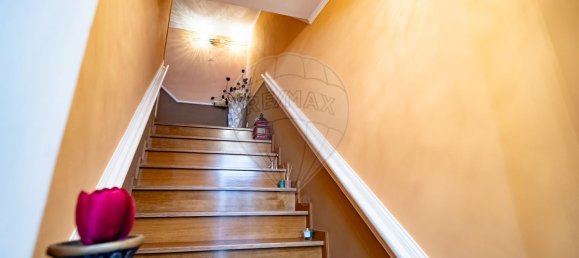 5 bedrooms House in Sao Joao do Campo, Portugal No. 178106 11