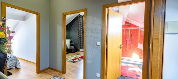 5 bedrooms House in Sao Joao do Campo, Portugal No. 178106 29