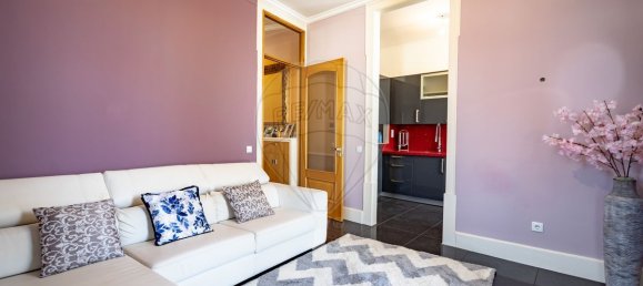 5 bedrooms House in Sao Joao do Campo, Portugal No. 178106 15