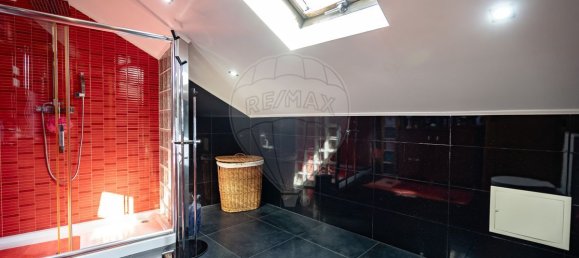 5 bedrooms House in Sao Joao do Campo, Portugal No. 178106 42