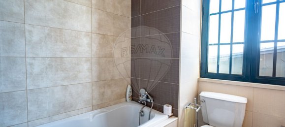 5 bedrooms House in Sao Joao do Campo, Portugal No. 178106 25