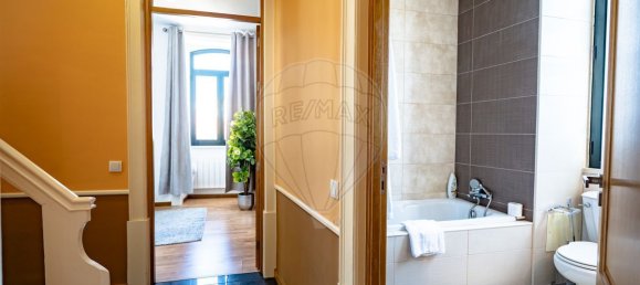 5 bedrooms House in Sao Joao do Campo, Portugal No. 178106 28