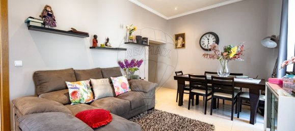 5 bedrooms House in Sao Joao do Campo, Portugal No. 178106 40