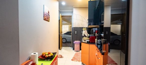 5 bedrooms House in Sao Joao do Campo, Portugal No. 178106 7