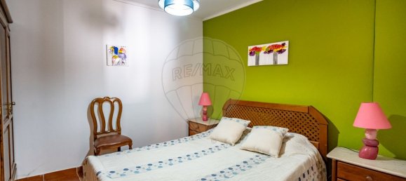 5 bedrooms House in Sao Joao do Campo, Portugal No. 178106 24