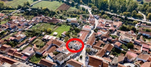 5 bedrooms House in Sao Joao do Campo, Portugal No. 178106 2